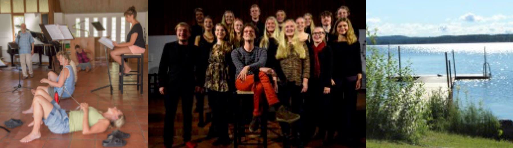 30176361_1653266528055661_2122134856_o