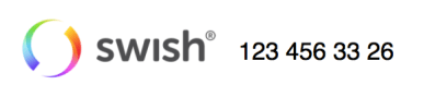 swishnummer.png